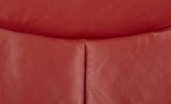 Nils Olsen Relaxsessel Nils | Rot -hoeffner Verkäufe 20403117 6 201811271540