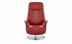 Nils Olsen Relaxsessel Nils | Rot -hoeffner Verkäufe 20403117 7 201811271540