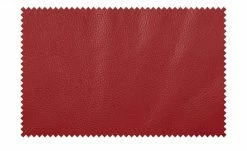 Nils Olsen Relaxsessel Nils | Rot -hoeffner Verkäufe 20403117 9 201811271540