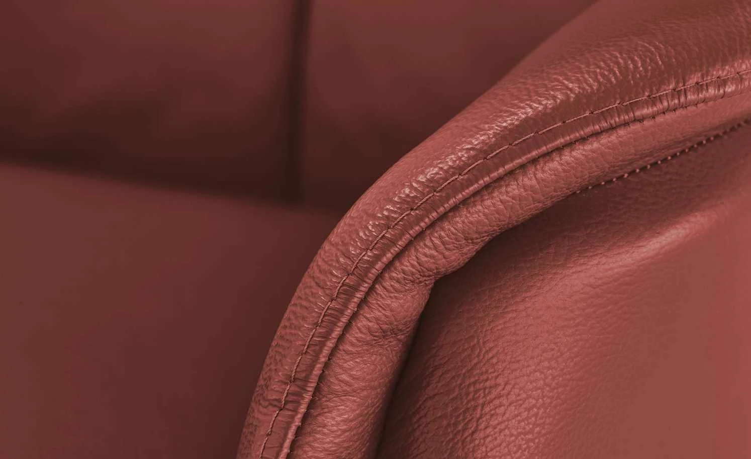 Nils Olsen Relaxsessel Nils Nils Olsen Relaxsessel Nils | Rot -hoeffner Verkäufe 20403119 1 202004302235