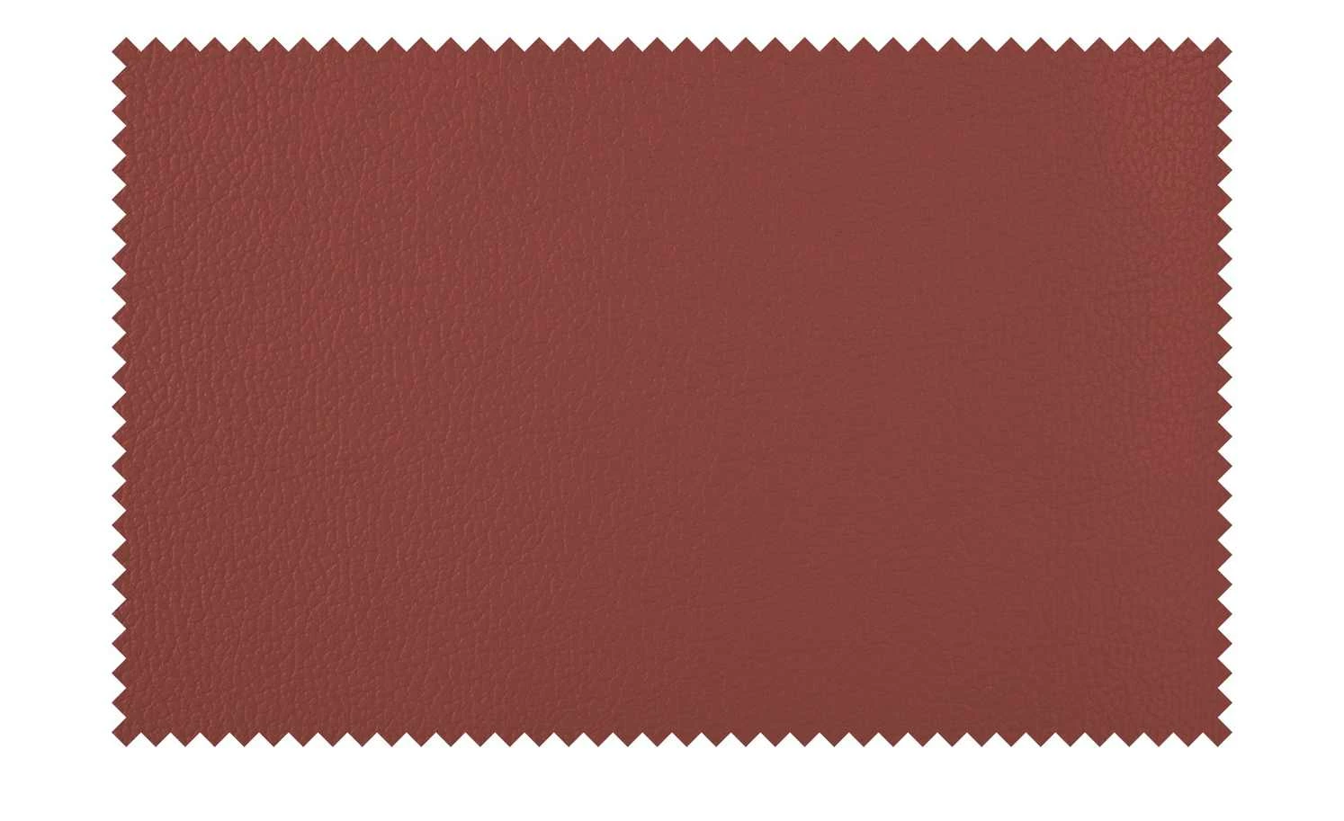 Nils Olsen Relaxsessel Nils Nils Olsen Relaxsessel Nils | Rot -hoeffner Verkäufe 20403119 12 202004302235