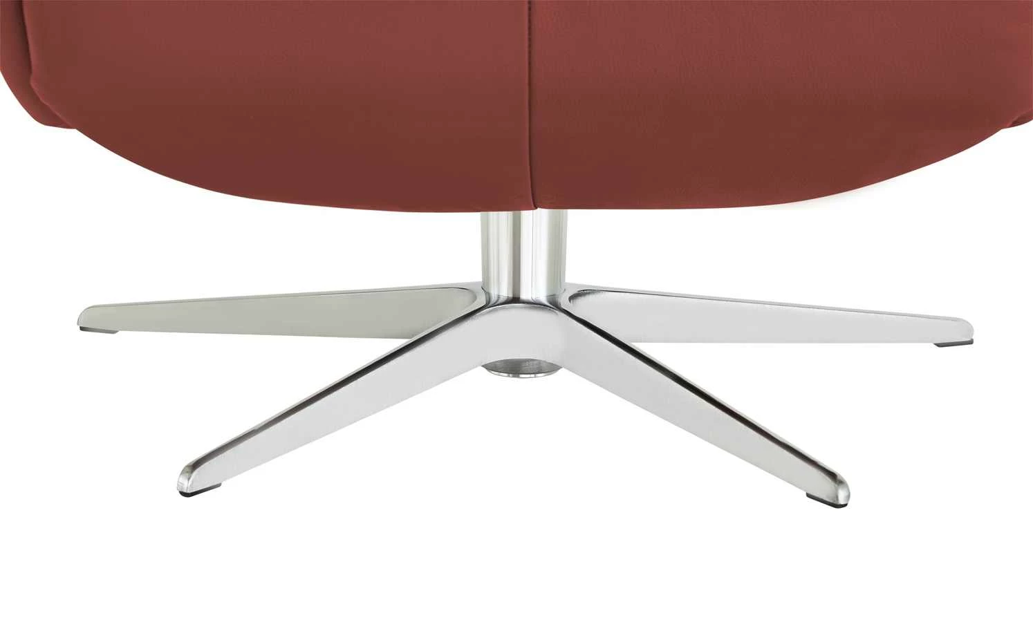 Nils Olsen Relaxsessel Nils Nils Olsen Relaxsessel Nils | Rot -hoeffner Verkäufe 20403119 3 202004302235