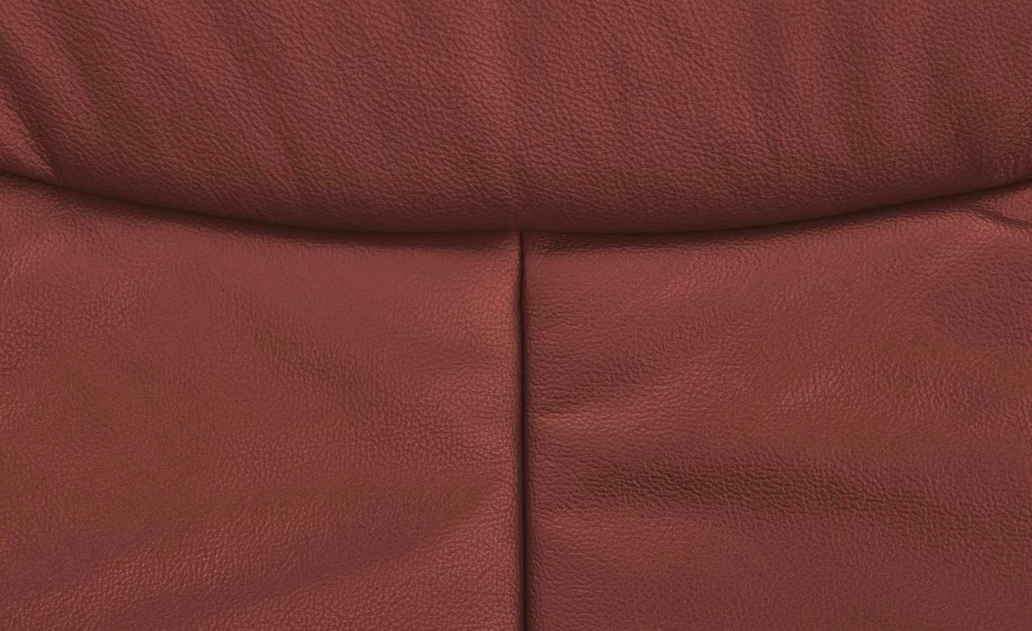 Nils Olsen Relaxsessel Nils Nils Olsen Relaxsessel Nils | Rot -hoeffner Verkäufe 20403119 4 202004302235