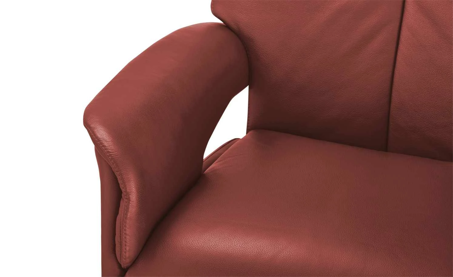 Nils Olsen Relaxsessel Nils Nils Olsen Relaxsessel Nils | Rot -hoeffner Verkäufe 20403119 5 202004302235