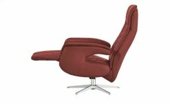 Nils Olsen Relaxsessel Nils | Rot 6 Nils Olsen Relaxsessel Nils | Rot -hoeffner Verkäufe 20403119 7 202004302235