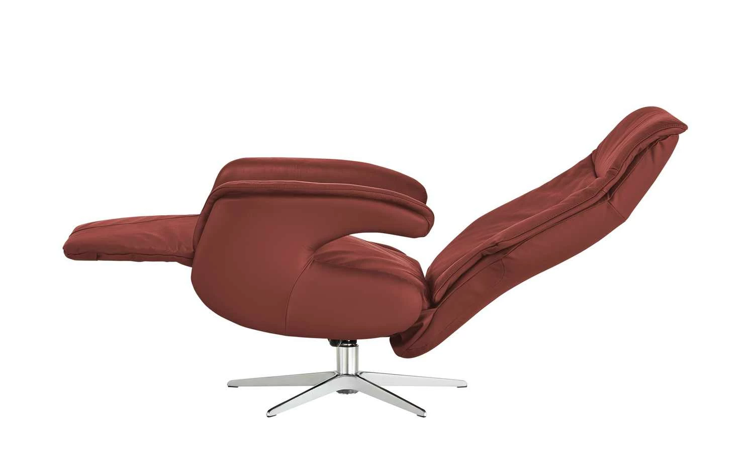 Nils Olsen Relaxsessel Nils Nils Olsen Relaxsessel Nils | Rot -hoeffner Verkäufe 20403119 8 202004302235