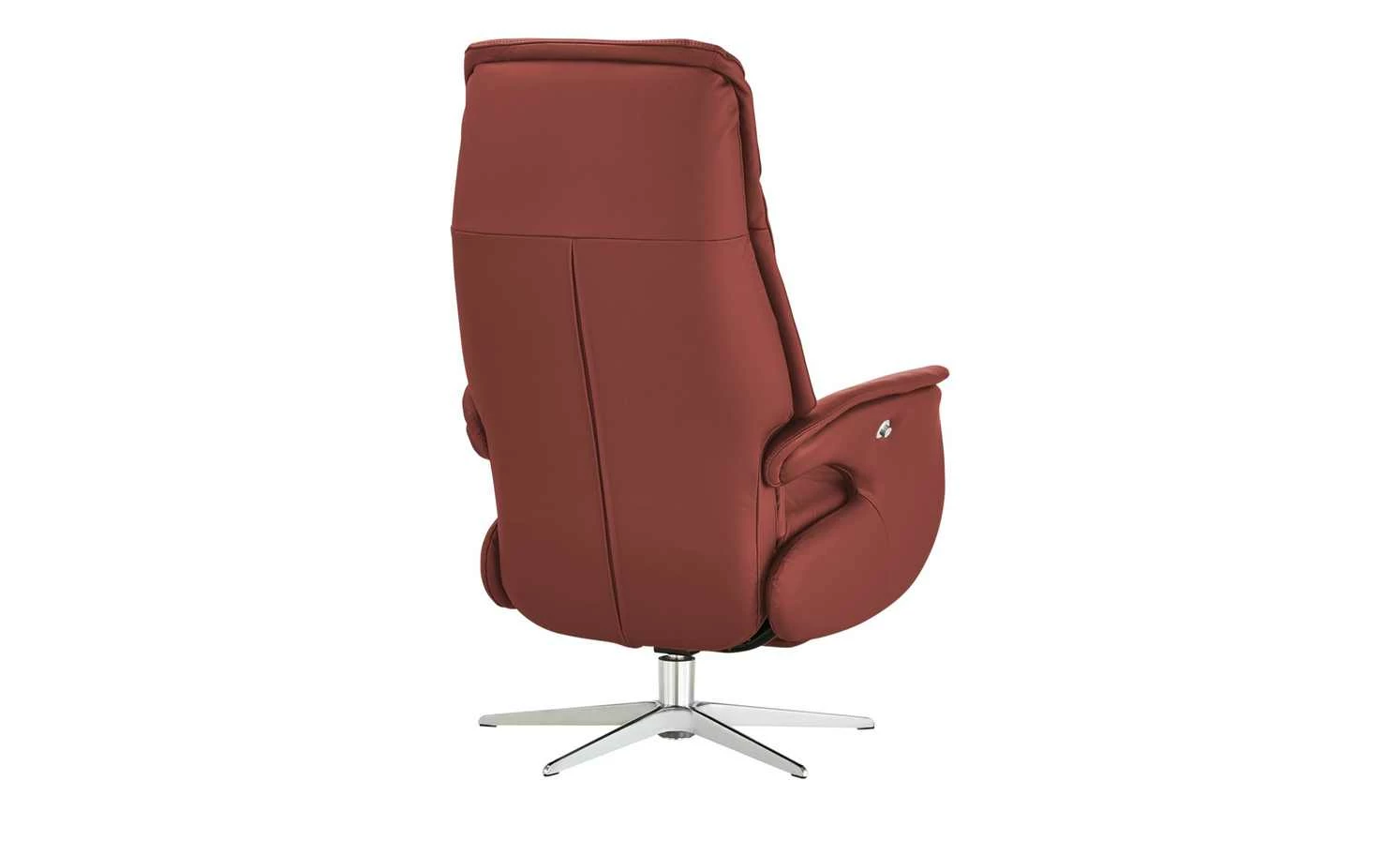 Nils Olsen Relaxsessel Nils Nils Olsen Relaxsessel Nils | Rot -hoeffner Verkäufe 20403119 9 202004302235