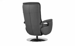 Hukla Relaxsessel Smilla | Anthrazit (Dunkelgrau) 9 Hukla Relaxsessel Smilla | Anthrazit (Dunkelgrau) -hoeffner Verkäufe 20403264 10 201811271511