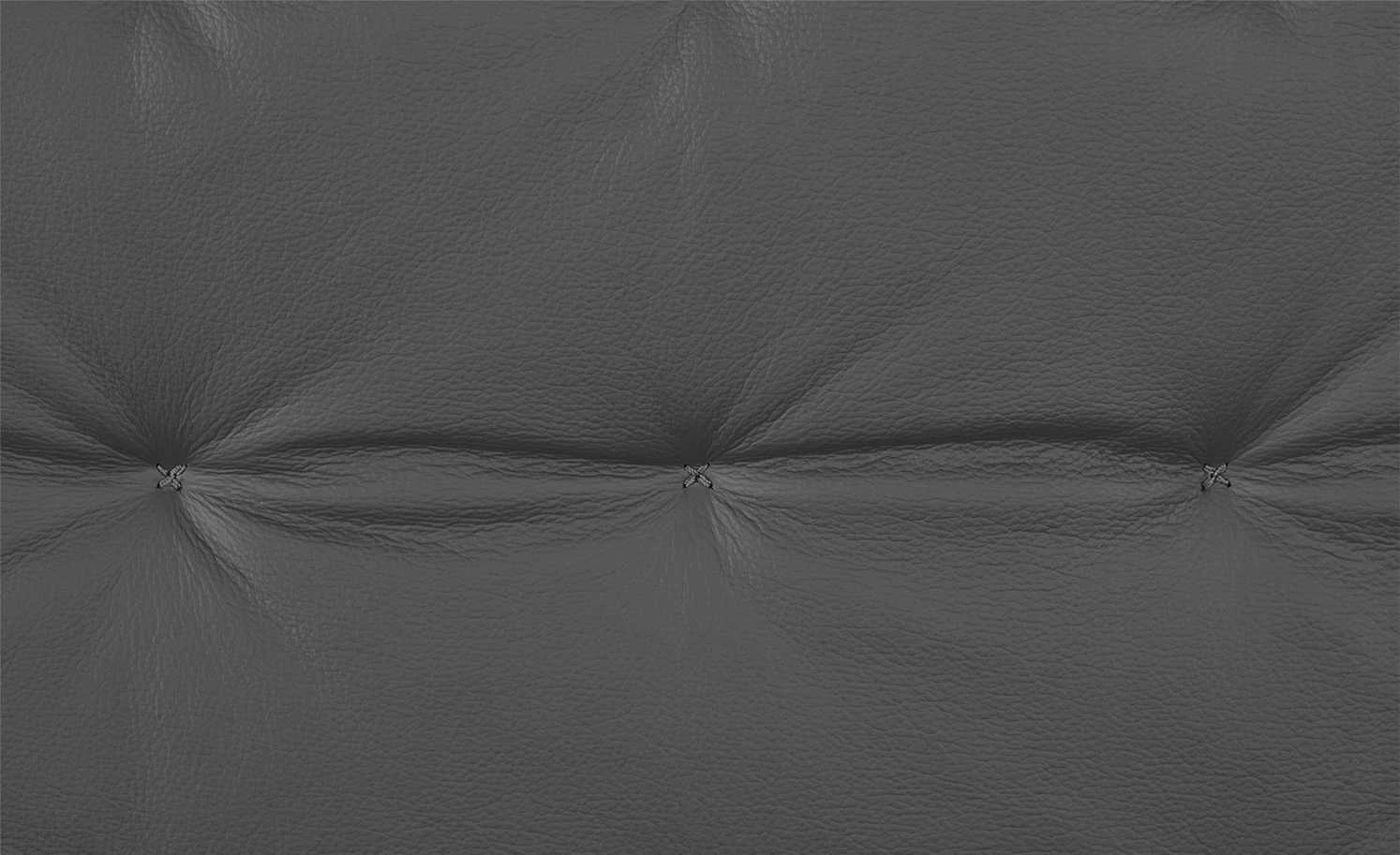 Hukla Relaxsessel Smilla Hukla Relaxsessel Smilla | Anthrazit (Dunkelgrau) -hoeffner Verkäufe 20403264 2 201811271511