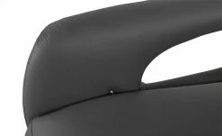 Hukla Relaxsessel Smilla | Anthrazit (Dunkelgrau) 2 Hukla Relaxsessel Smilla | Anthrazit (Dunkelgrau) -hoeffner Verkäufe 20403264 3 201811271511