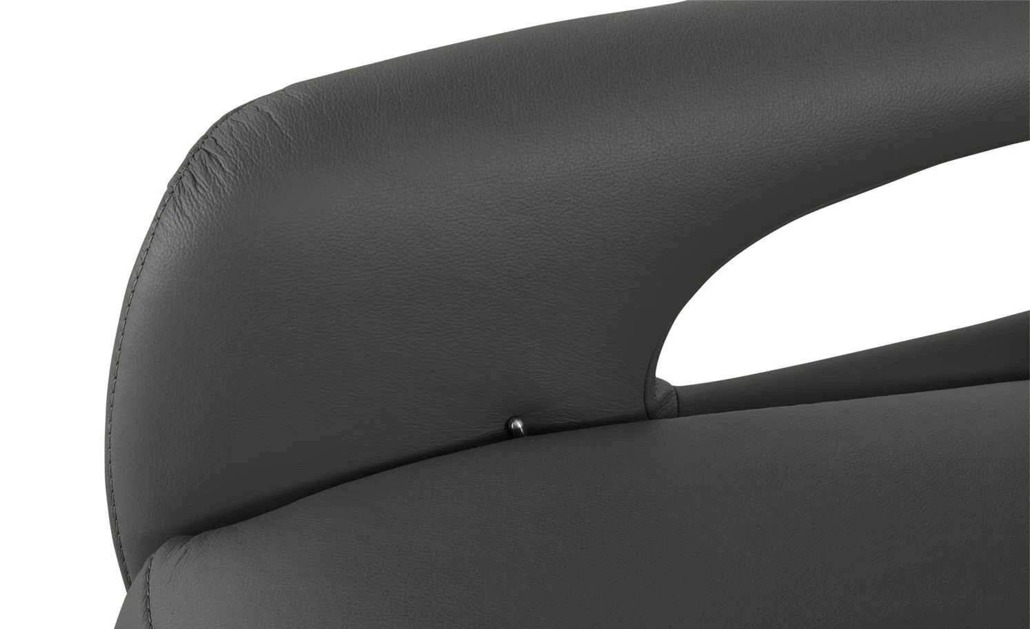 Hukla Relaxsessel Smilla Hukla Relaxsessel Smilla | Anthrazit (Dunkelgrau) -hoeffner Verkäufe 20403264 3 201811271511