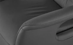 Hukla Relaxsessel Smilla | Anthrazit (Dunkelgrau) 3 Hukla Relaxsessel Smilla | Anthrazit (Dunkelgrau) -hoeffner Verkäufe 20403264 4 201811271511