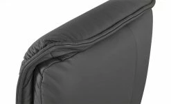 Hukla Relaxsessel Smilla | Anthrazit (Dunkelgrau) 4 Hukla Relaxsessel Smilla | Anthrazit (Dunkelgrau) -hoeffner Verkäufe 20403264 5 201811271511