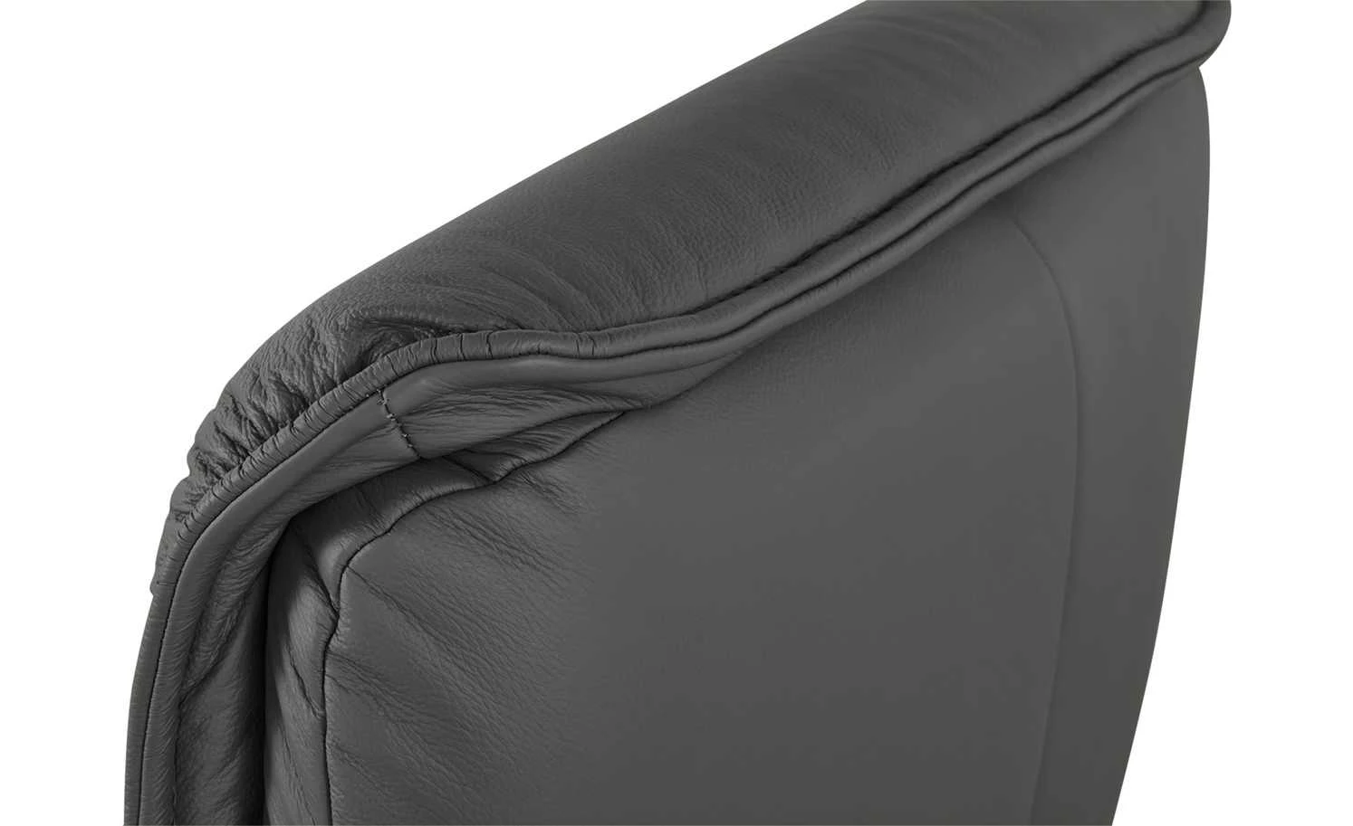 Hukla Relaxsessel Smilla Hukla Relaxsessel Smilla | Anthrazit (Dunkelgrau) -hoeffner Verkäufe 20403264 5 201811271511