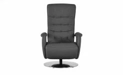 Hukla Relaxsessel Smilla | Anthrazit (Dunkelgrau) 6 Hukla Relaxsessel Smilla | Anthrazit (Dunkelgrau) -hoeffner Verkäufe 20403264 7 201811271511