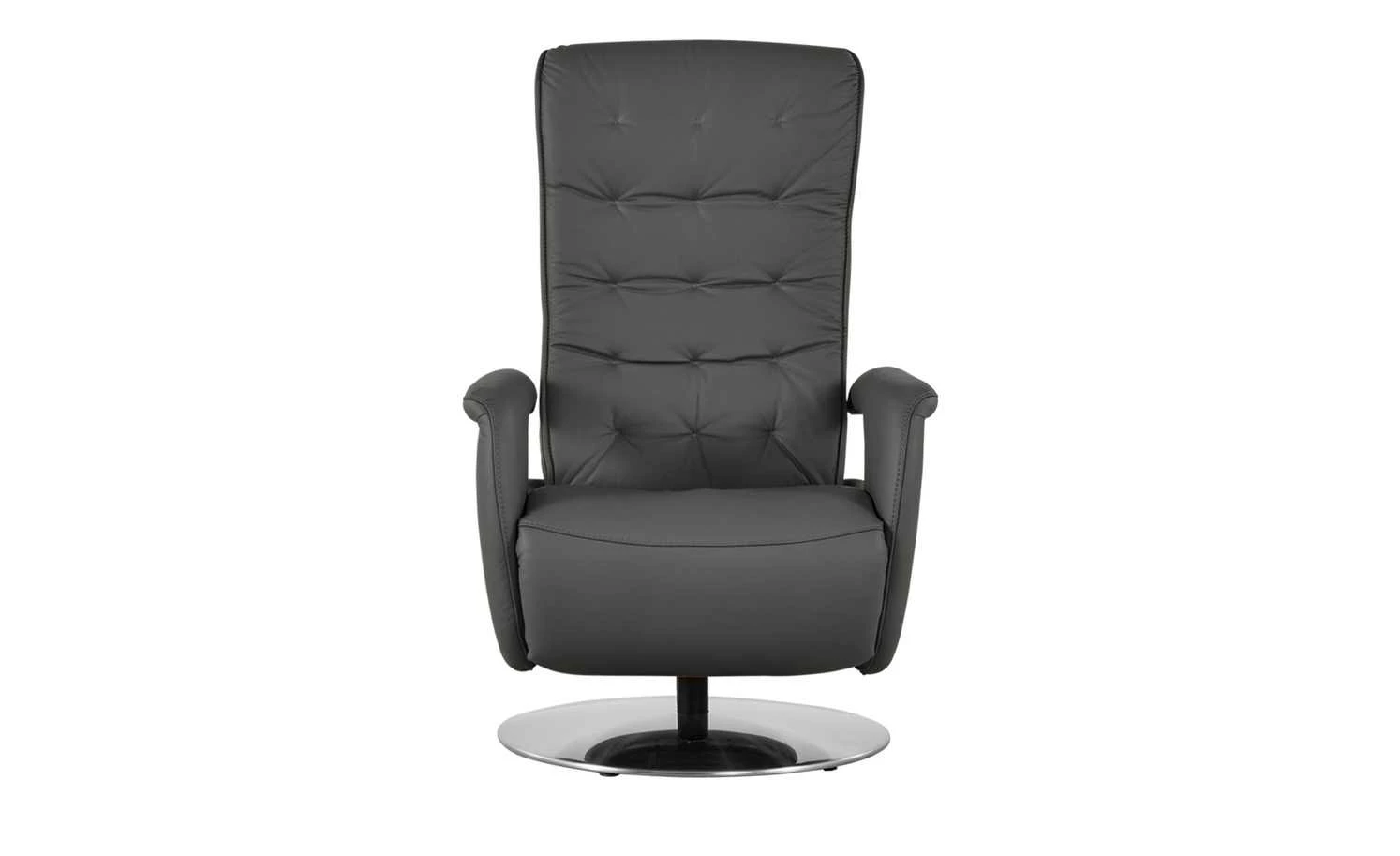 Hukla Relaxsessel Smilla Hukla Relaxsessel Smilla | Anthrazit (Dunkelgrau) -hoeffner Verkäufe 20403264 7 201811271511