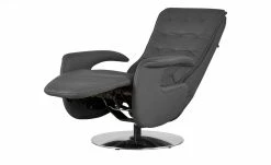 Hukla Relaxsessel Smilla | Anthrazit (Dunkelgrau) 7 Hukla Relaxsessel Smilla | Anthrazit (Dunkelgrau) -hoeffner Verkäufe 20403264 8 201811271511