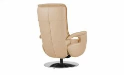 Hukla Relaxsessel Smilla | Beige -hoeffner Verkäufe 20403266 3 201811271511