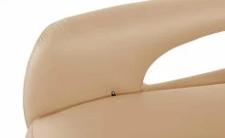 Hukla Relaxsessel Smilla | Beige -hoeffner Verkäufe 20403266 5 201811271511