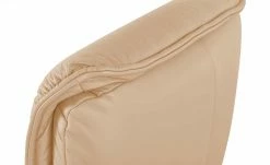 Hukla Relaxsessel Smilla | Beige -hoeffner Verkäufe 20403266 7 201811271511