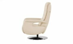 Hukla Relaxsessel Smilla | Ecru (Creme) 9 Hukla Relaxsessel Smilla | Ecru (Creme) -hoeffner Verkäufe 20403273 10 201811271511