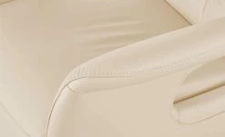 Hukla Relaxsessel Smilla | Ecru (Creme) 3 Hukla Relaxsessel Smilla | Ecru (Creme) -hoeffner Verkäufe 20403273 3 201811271511