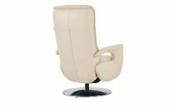 Hukla Relaxsessel Smilla | Ecru (Creme) 6 Hukla Relaxsessel Smilla | Ecru (Creme) -hoeffner Verkäufe 20403273 7 201811271511