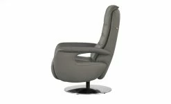 Hukla Relaxsessel Smilla | Grau -hoeffner Verkäufe 20403275 10 201811271511