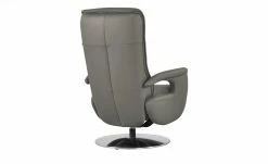 Hukla Relaxsessel Smilla | Grau -hoeffner Verkäufe 20403275 2 201811271511