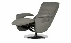 Hukla Relaxsessel Smilla | Grau -hoeffner Verkäufe 20403275 4 201811271511