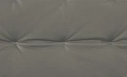 Hukla Relaxsessel Smilla | Grau -hoeffner Verkäufe 20403275 6 201811271511