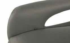 Hukla Relaxsessel Smilla | Grau -hoeffner Verkäufe 20403275 7 201811271511