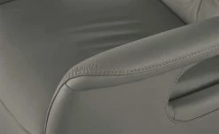 Hukla Relaxsessel Smilla | Grau -hoeffner Verkäufe 20403275 8 201811271511