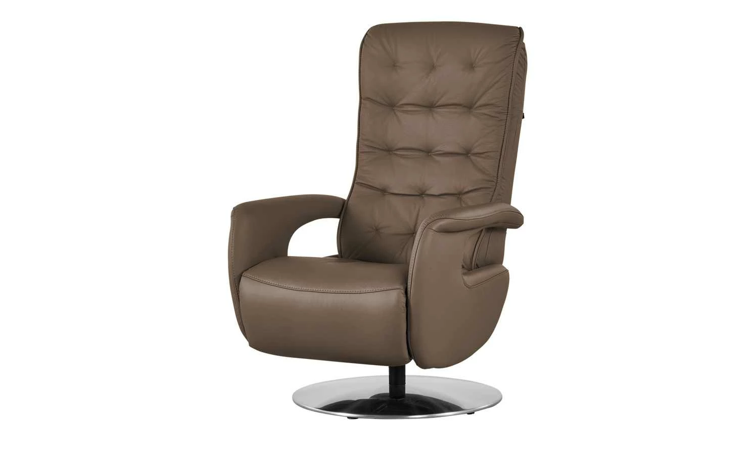 Hukla Relaxsessel Smilla Hukla Relaxsessel Smilla | Marrone (Braun) -hoeffner Verkäufe 20403278 1 201811271511