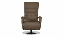 Hukla Relaxsessel Smilla | Marrone (Braun) 9 Hukla Relaxsessel Smilla | Marrone (Braun) -hoeffner Verkäufe 20403278 10 201811271511