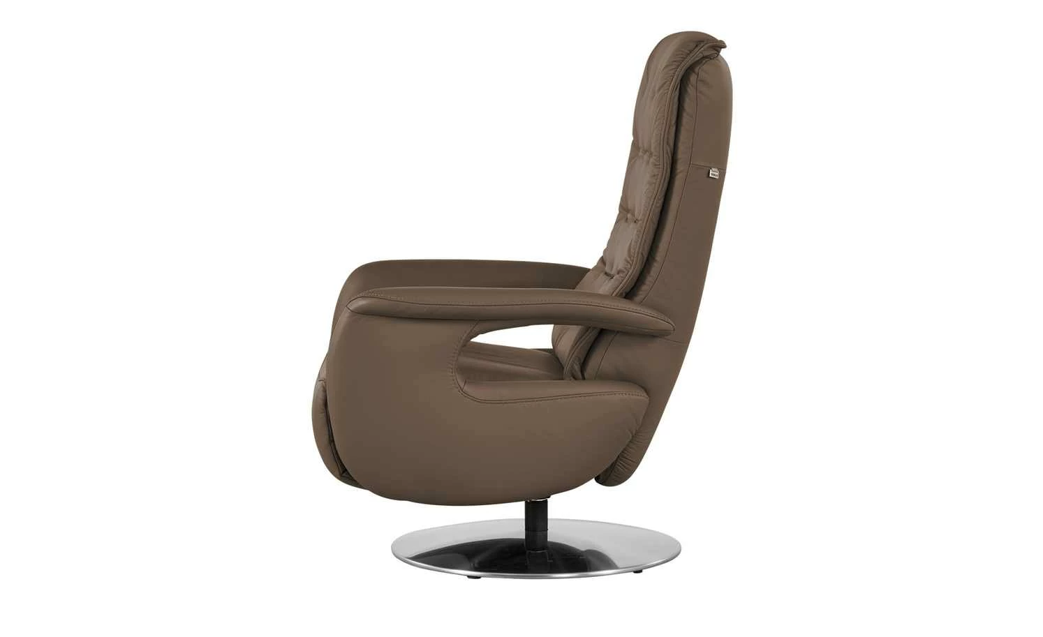 Hukla Relaxsessel Smilla Hukla Relaxsessel Smilla | Marrone (Braun) -hoeffner Verkäufe 20403278 2 201811271511