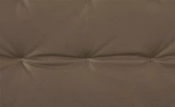 Hukla Relaxsessel Smilla | Marrone (Braun) 2 Hukla Relaxsessel Smilla | Marrone (Braun) -hoeffner Verkäufe 20403278 3 201811271511