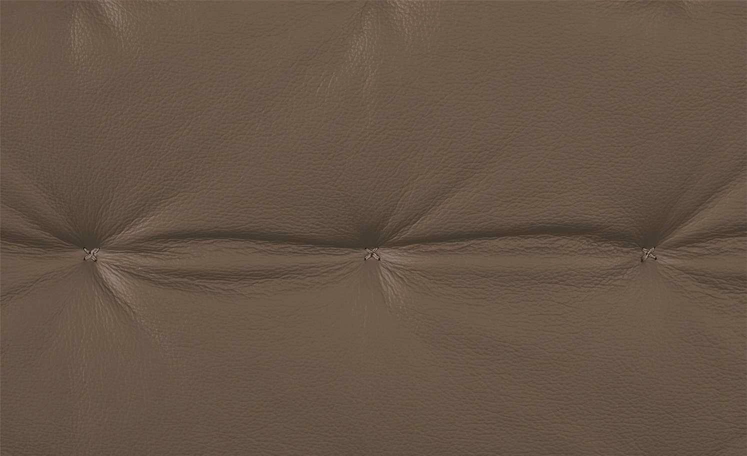 Hukla Relaxsessel Smilla Hukla Relaxsessel Smilla | Marrone (Braun) -hoeffner Verkäufe 20403278 3 201811271511