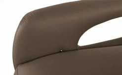 Hukla Relaxsessel Smilla | Marrone (Braun) 3 Hukla Relaxsessel Smilla | Marrone (Braun) -hoeffner Verkäufe 20403278 4 201811271511