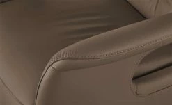 Hukla Relaxsessel Smilla | Marrone (Braun) 4 Hukla Relaxsessel Smilla | Marrone (Braun) -hoeffner Verkäufe 20403278 5 201811271511