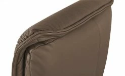 Hukla Relaxsessel Smilla | Marrone (Braun) 5 Hukla Relaxsessel Smilla | Marrone (Braun) -hoeffner Verkäufe 20403278 6 201811271511