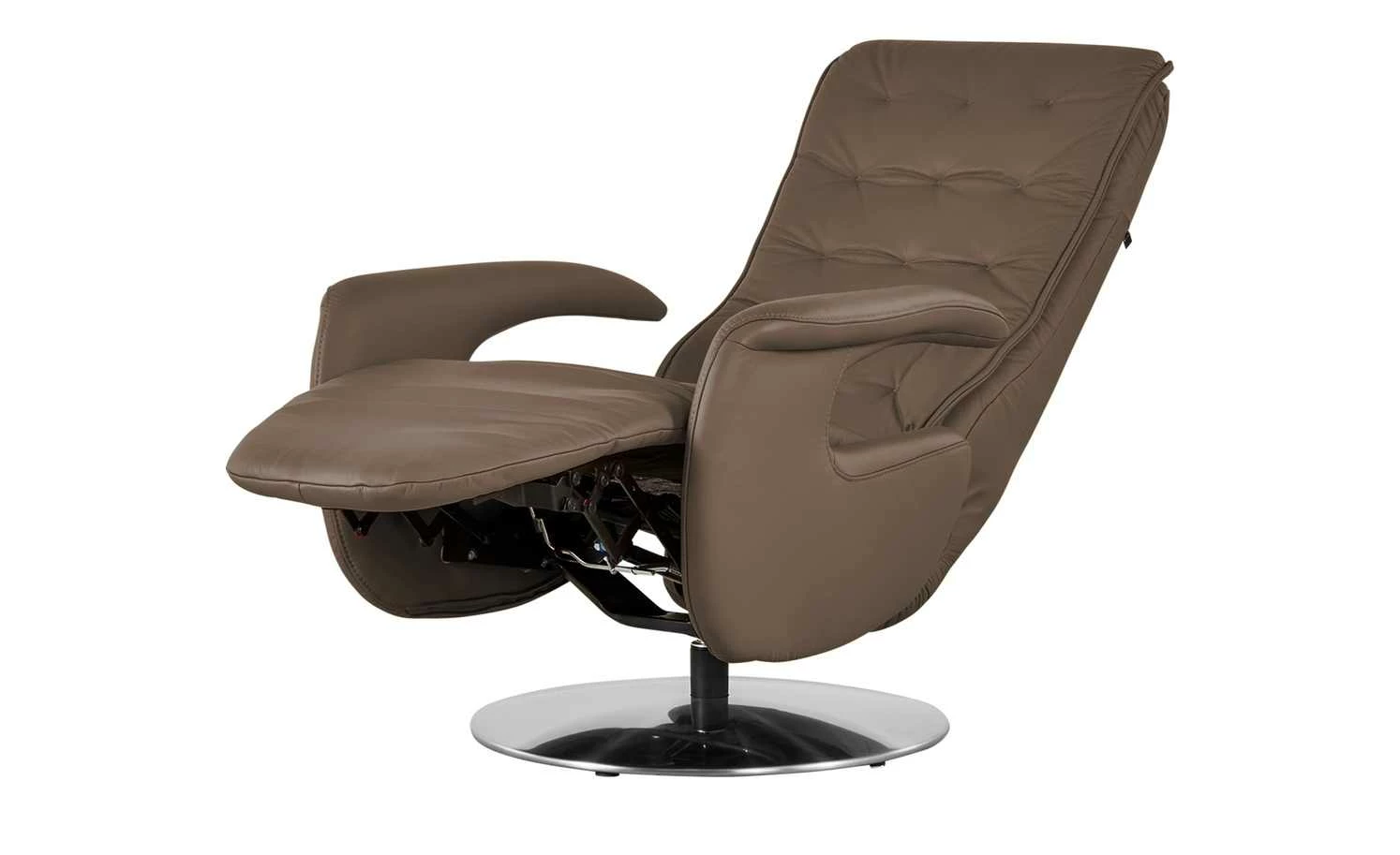 Hukla Relaxsessel Smilla Hukla Relaxsessel Smilla | Marrone (Braun) -hoeffner Verkäufe 20403278 7 201811271511