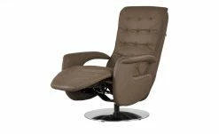 Hukla Relaxsessel Smilla | Marrone (Braun) 7 Hukla Relaxsessel Smilla | Marrone (Braun) -hoeffner Verkäufe 20403278 8 201811271511
