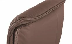 Hukla Relaxsessel Smilla | Mocca (Braun) -hoeffner Verkäufe 20403280 10 201811271511