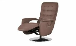 Hukla Relaxsessel Smilla | Mocca (Braun) -hoeffner Verkäufe 20403280 2 201811271511