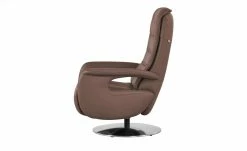 Hukla Relaxsessel Smilla | Mocca (Braun) -hoeffner Verkäufe 20403280 3 201811271511