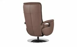 Hukla Relaxsessel Smilla | Mocca (Braun) -hoeffner Verkäufe 20403280 6 201811271511
