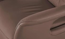 Hukla Relaxsessel Smilla | Mocca (Braun) -hoeffner Verkäufe 20403280 9 201811271511