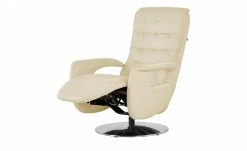 Hukla Relaxsessel Smilla | Natur (Creme) 2 Hukla Relaxsessel Smilla | Natur (Creme) -hoeffner Verkäufe 20403281 2 201811271511