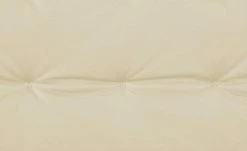 Hukla Relaxsessel Smilla | Natur (Creme) 5 Hukla Relaxsessel Smilla | Natur (Creme) -hoeffner Verkäufe 20403281 6 201811271511